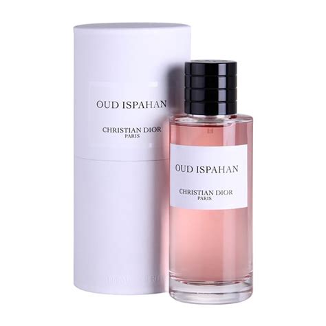 dior oud ispahan 250ml price.